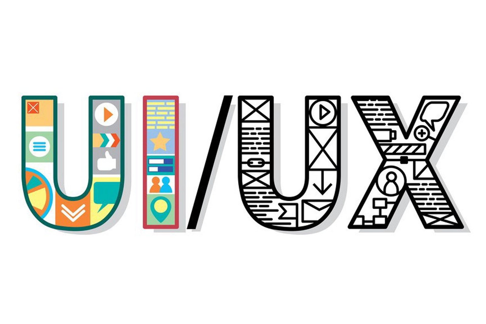 UI UX Design Course at W3 Web School