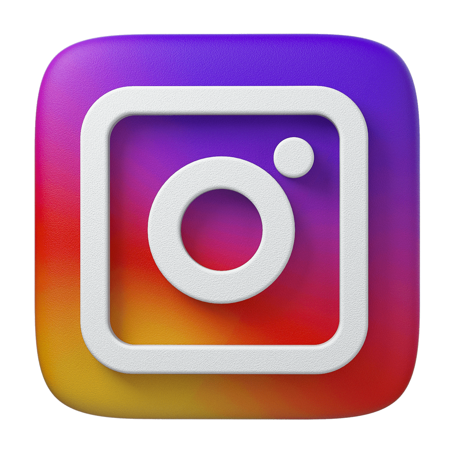 Instagram Tools for Social Media Marketing