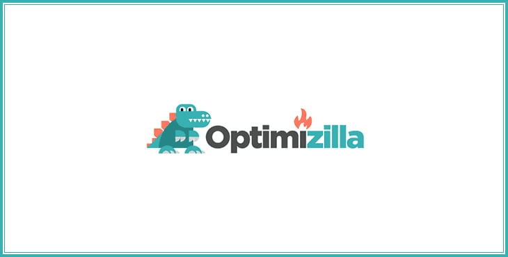Optimizilla JPEG and PNG image compression tool