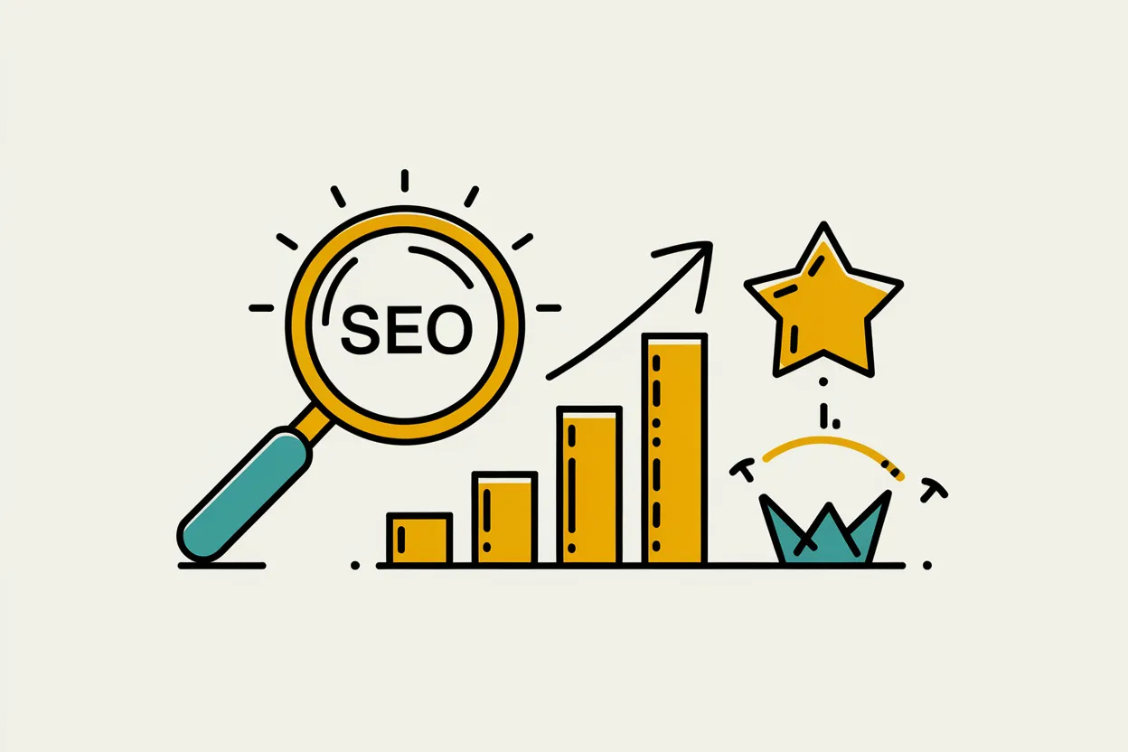 SEO Title Generator Tools Digital Marketing Course