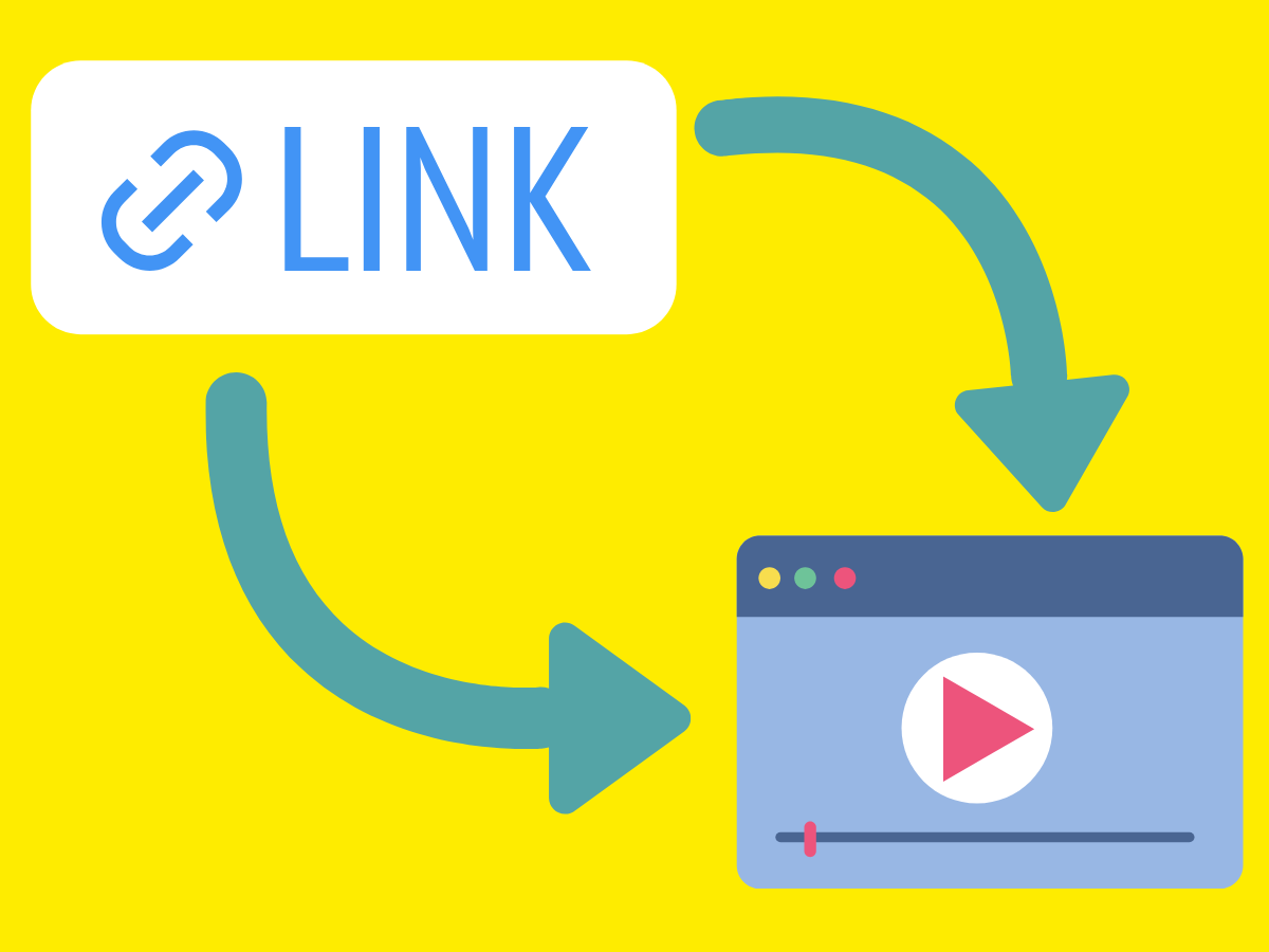 Link to Video Converter Tools for Digital Marketing