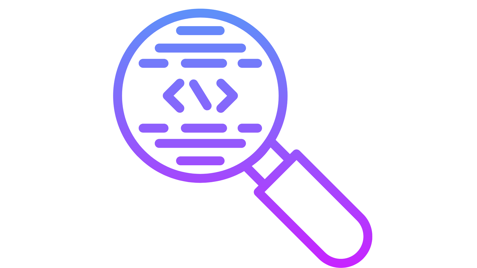 Code Plagiarism Checker Tool