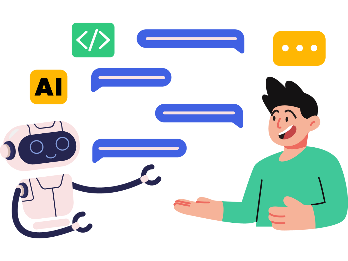 Top 10 AI Description Generators For YouTube in 2026 3 AI Description Generator for YouTube