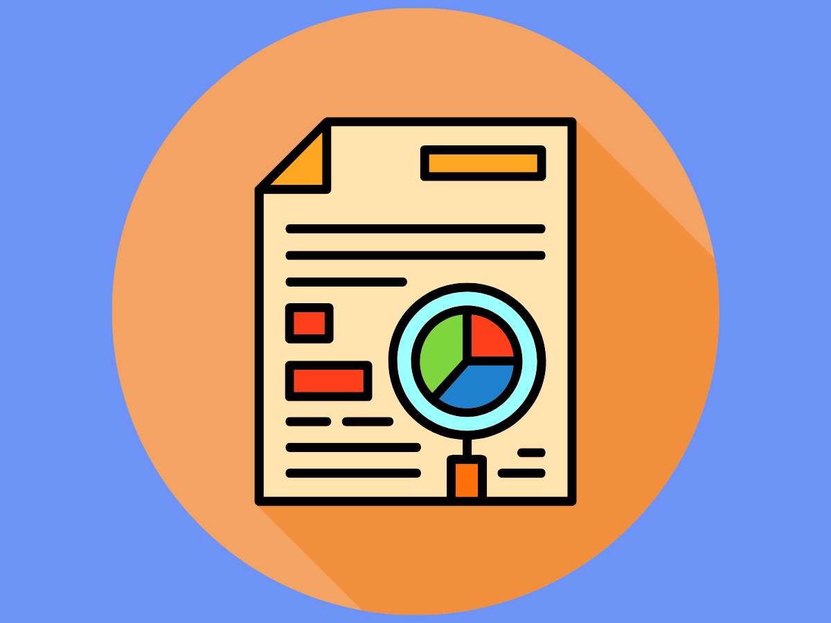 7 Powerful SEO Audit Tools to Get Higher Traffic 3 SEO Audit Tools Digital Marketing Course