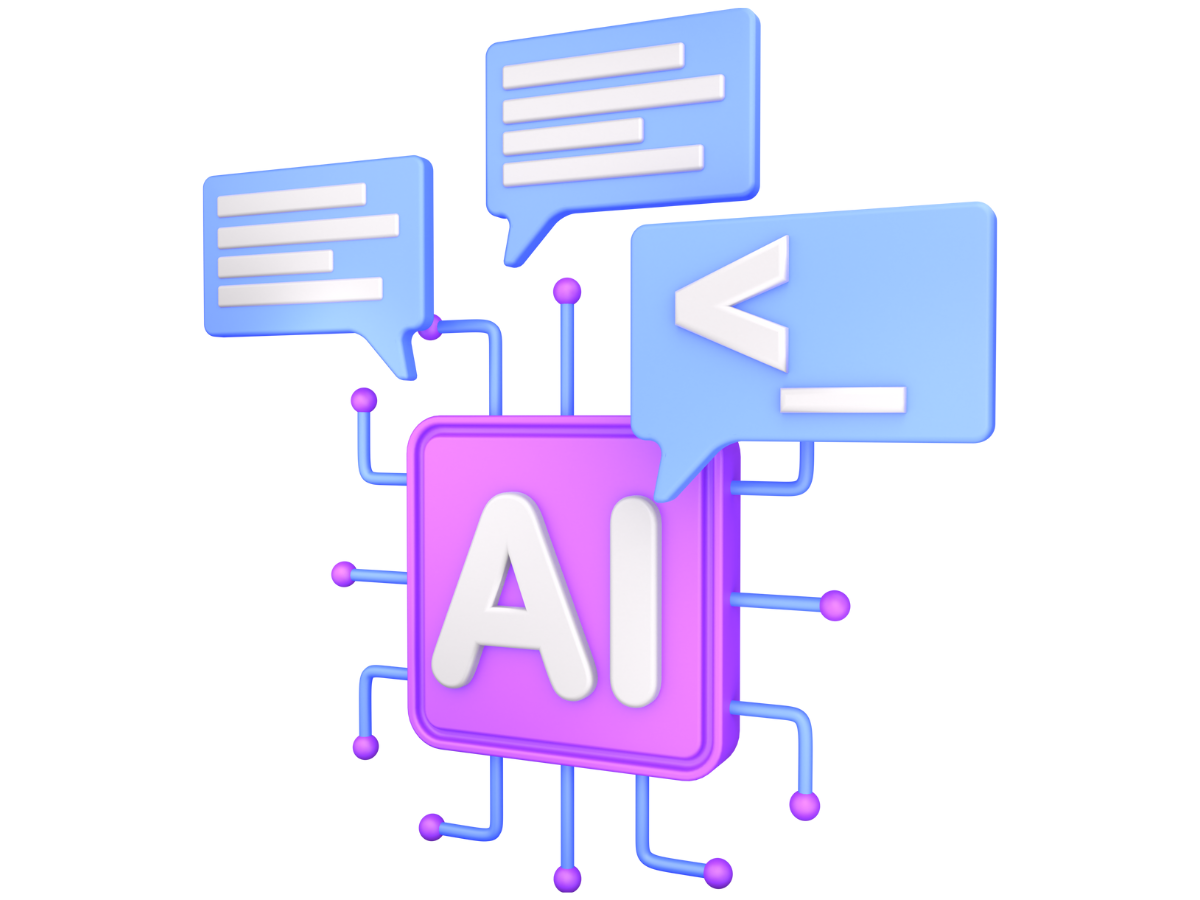 AI Prompt Generator for Digital Marketing
