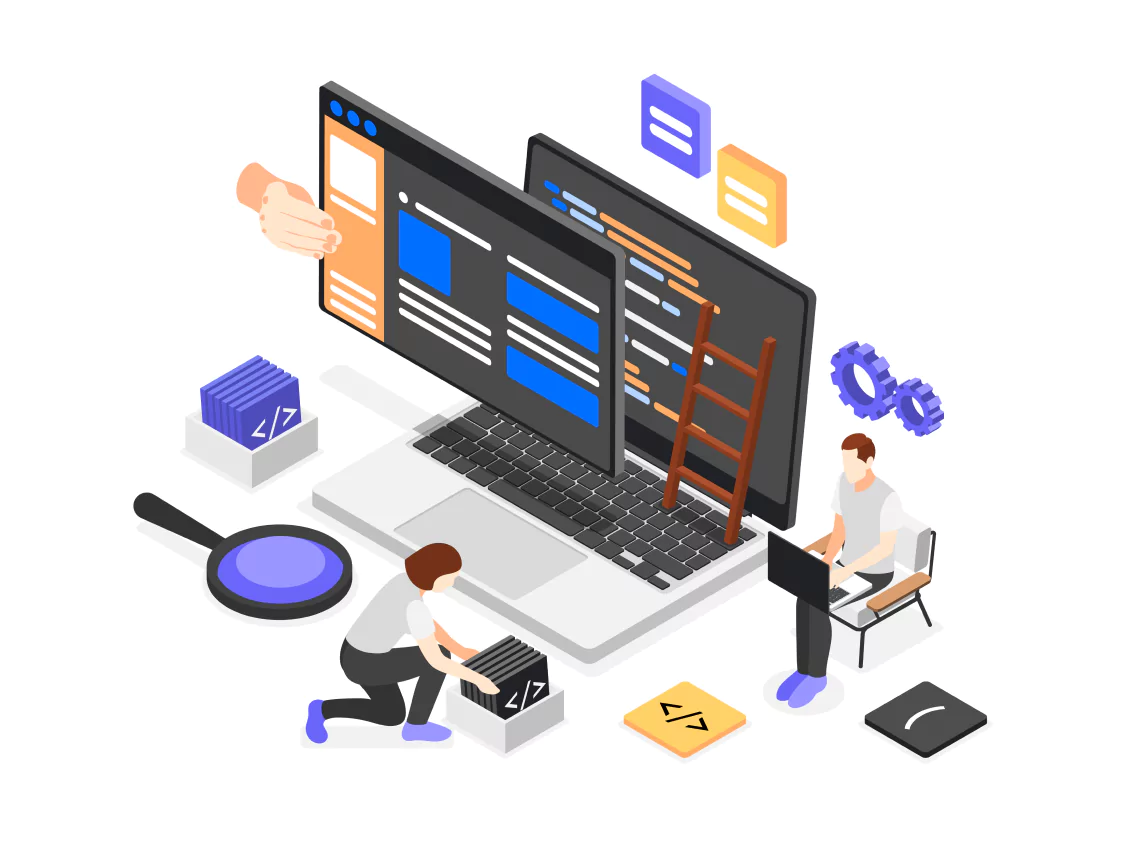 Best Courses After 12th Science