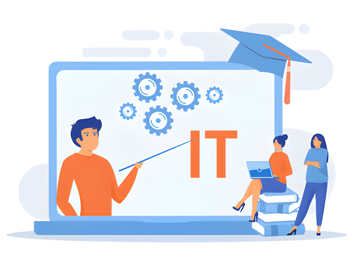 Short-Term Courses After 12th