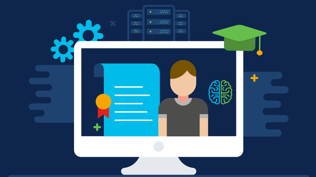 Top Courses After 12th Commerce: Best Career Options & Salary 3 Courses After 12th Commerce