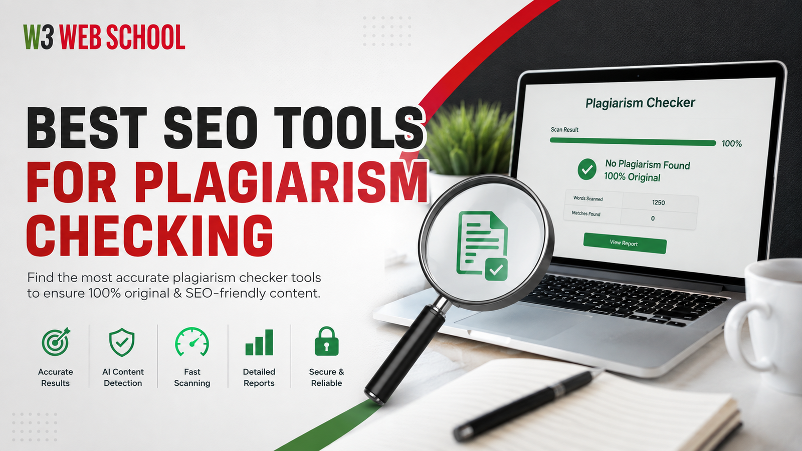 Top 8 SEO Tools For Plagiarism Checking in 2026 9 Top 8 SEO Tools For Plagiarism Checking