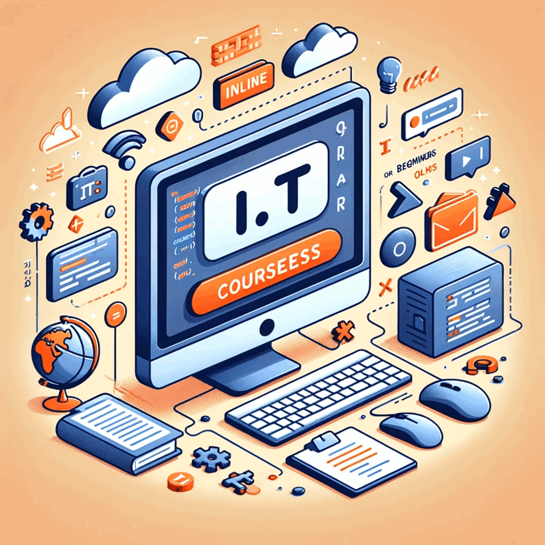 Best Courses After 12th Arts