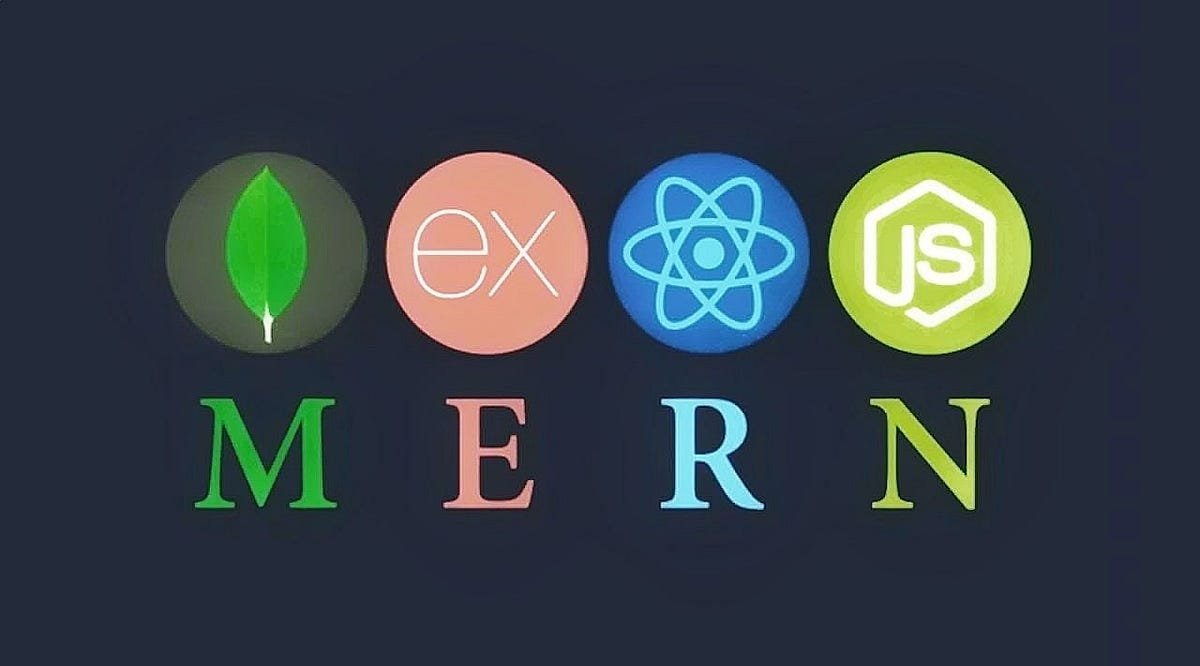 MERN Stack Development Course in Kolkata