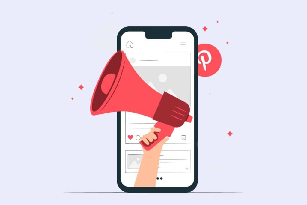 How to Make Money on Pinterest with Digital Marketing