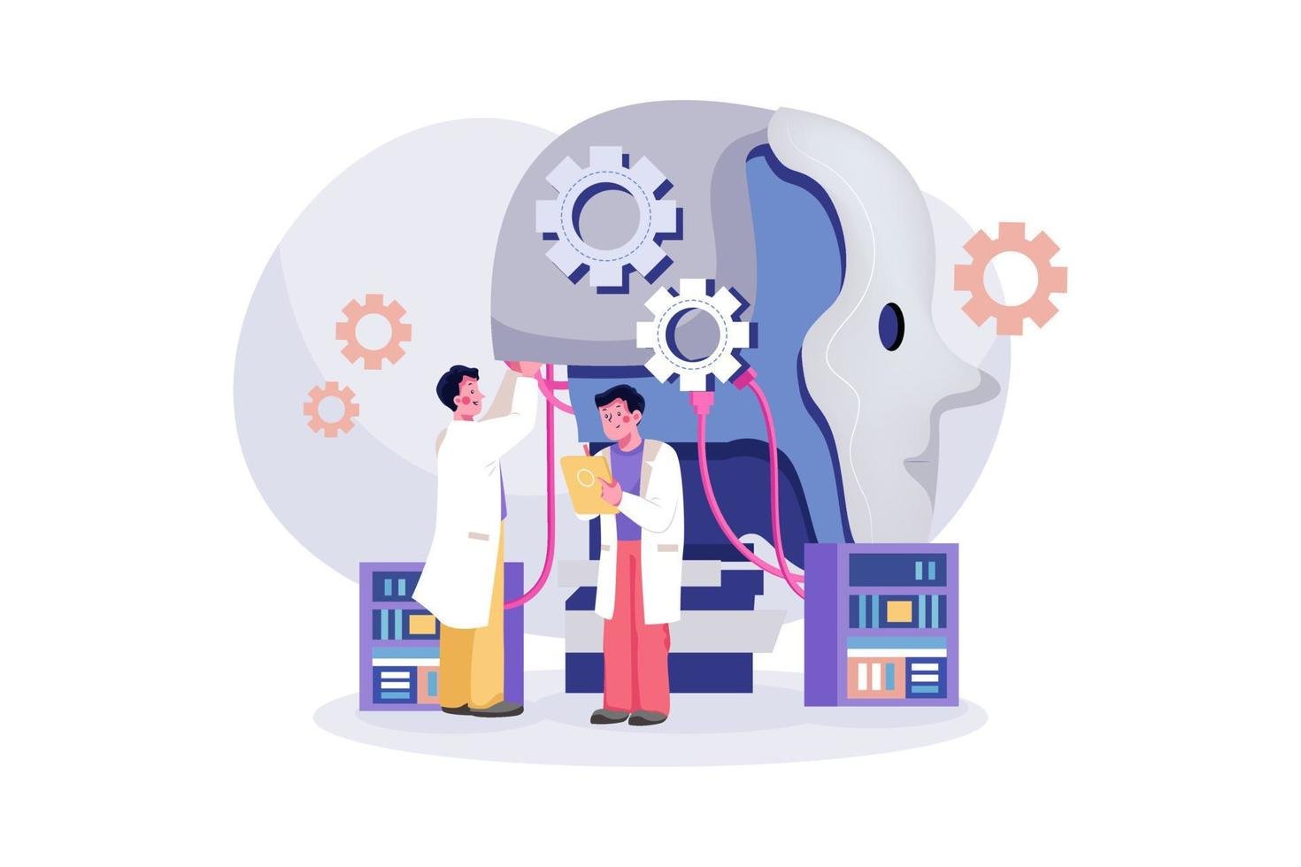 Will AI Replace Graphic Designers in 2026? 3 Will AI Replace Graphic Designers in 2026