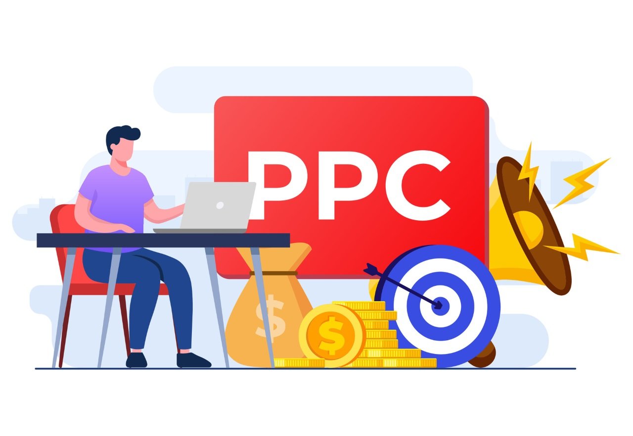 20+ Most Common PPC Interview Questions & Answers 4 PPC course in Kolkata with real Google Ads and Meta Ads training