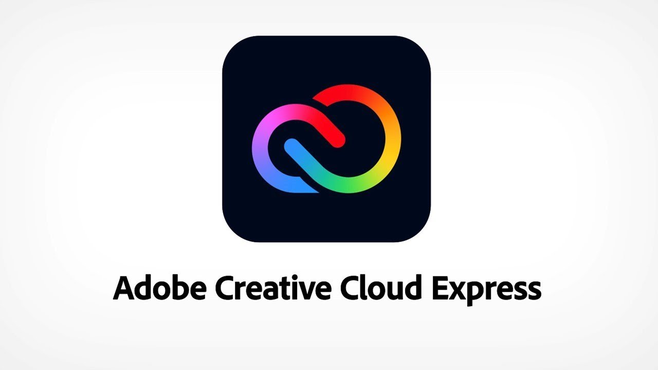 15+ Top IG Tools to Grow Online in 2026 23 Adobe Creative Cloud Express Instagram Content Creation Tool Overview