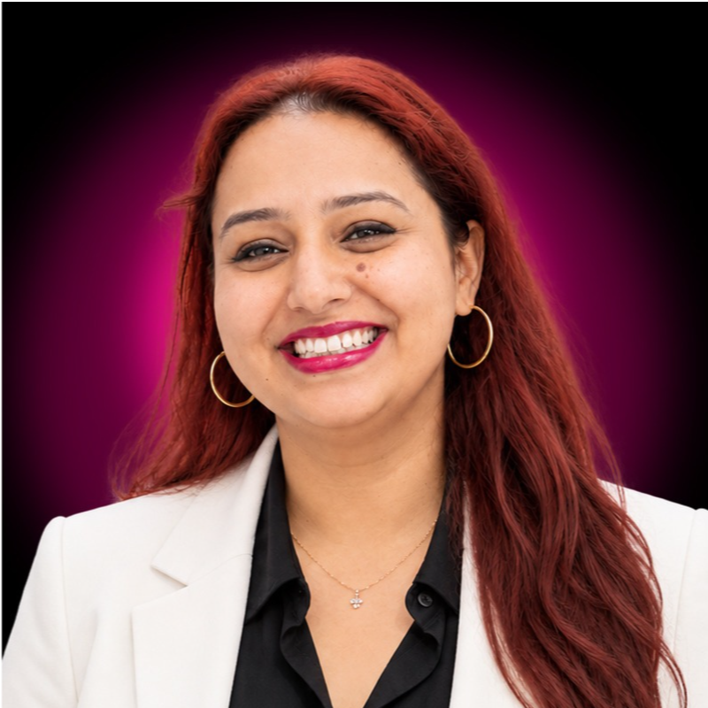 Best Career Opportunities For Housewives in India 2026 99 Ankita (Biswas) Ahuja
