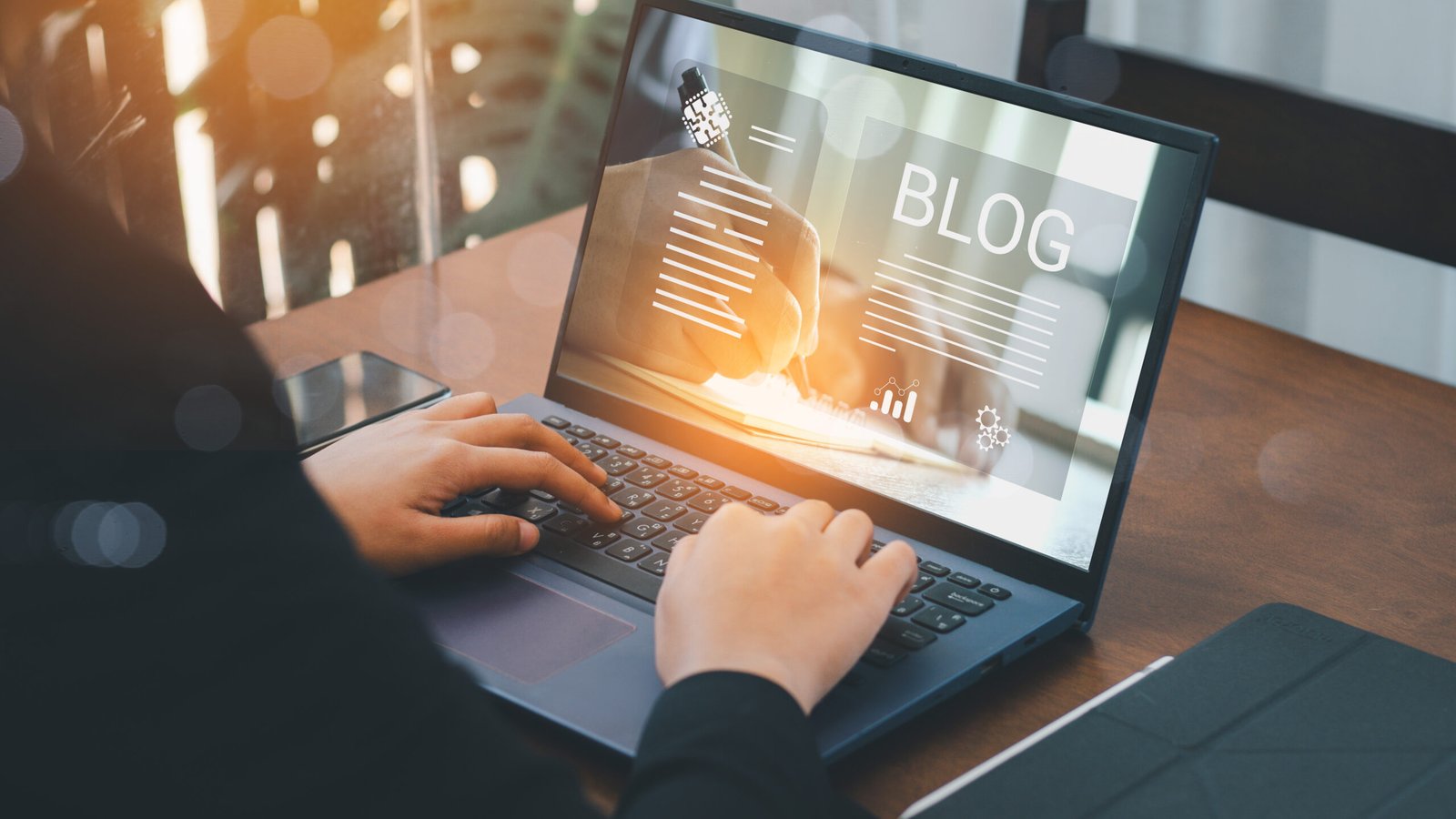 Best Career Opportunities For Housewives in India 2026 93 Blogging career opportunity for housewives in India