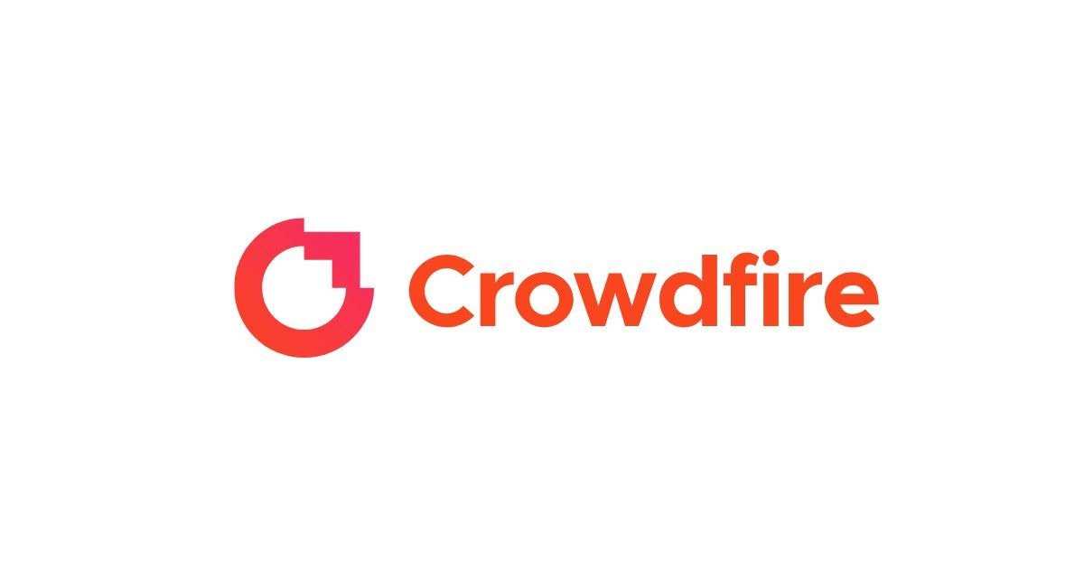 15+ Top IG Tools to Grow Online in 2026 33 Crowdfire Social Media Management Tool Overview