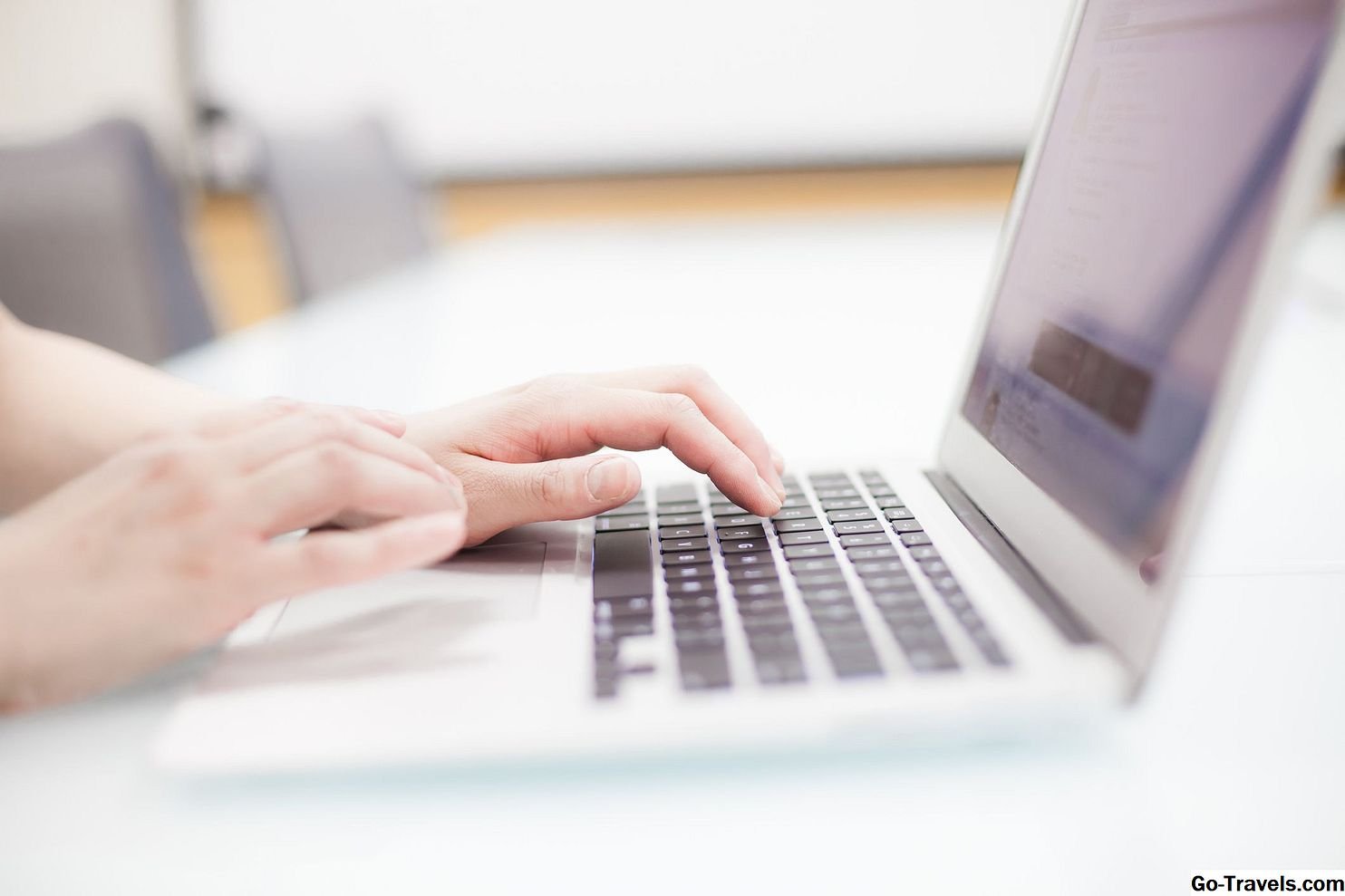 Best Career Opportunities For Housewives in India 2026 89 Data Entry career opportunity for housewives in India
