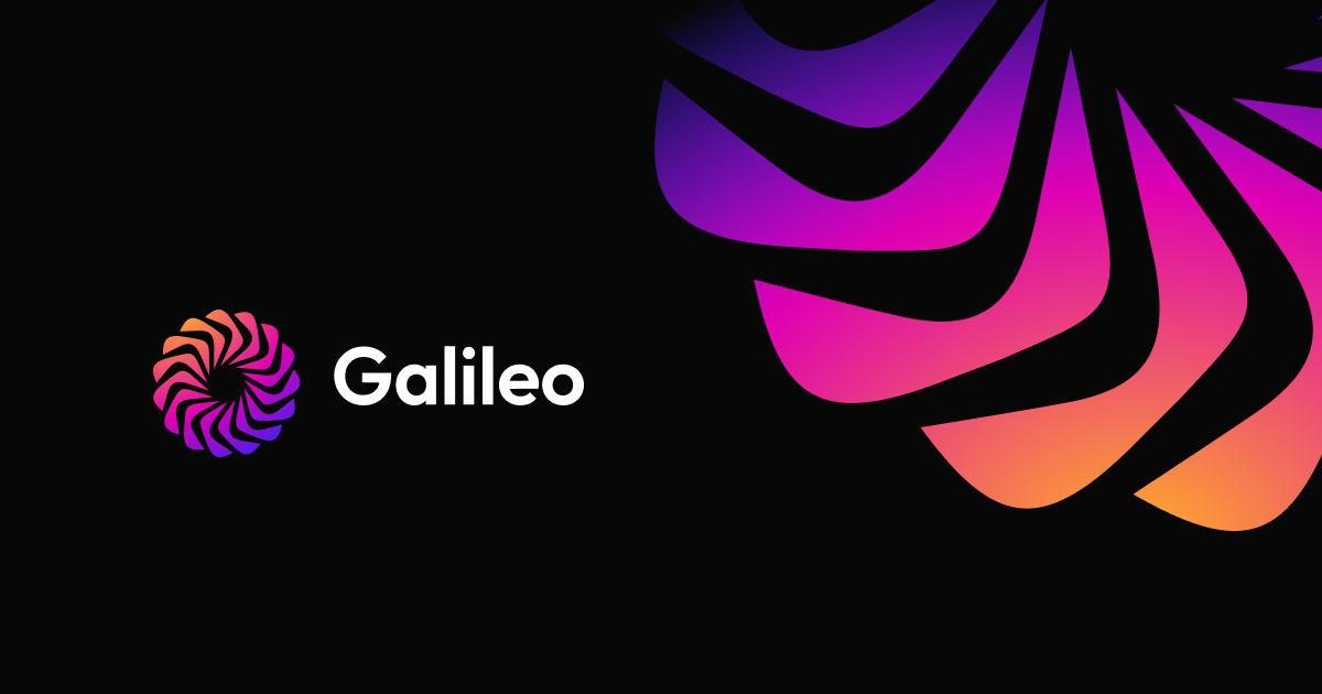10 Best AI Tools for UI/UX Designers in 2026 (Tested & Compared) 13 Galileo AI Design Tool