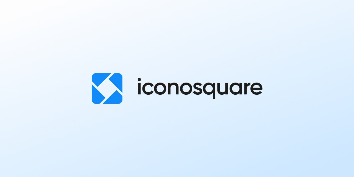 Iconosquare Instagram Tool Overview