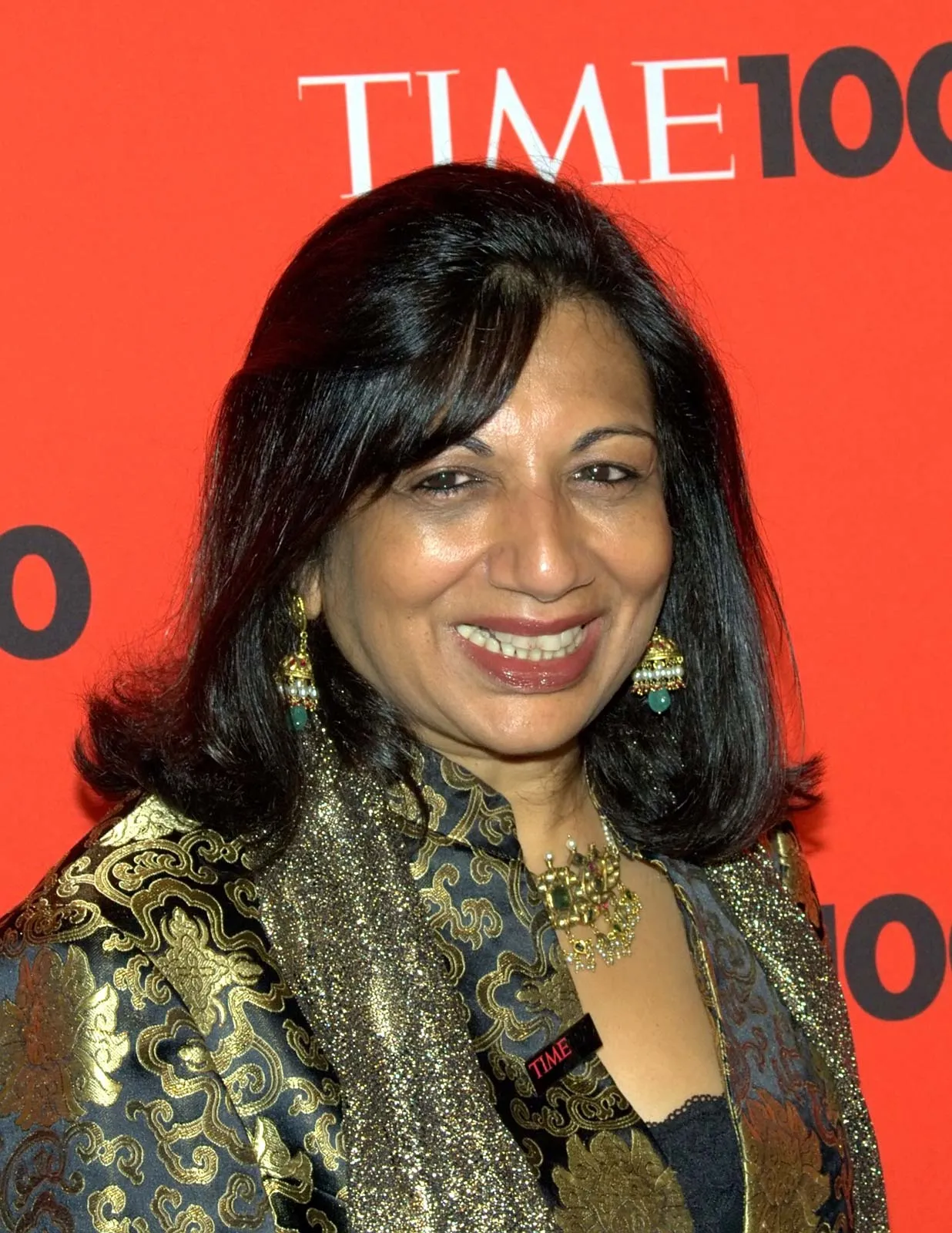Best Career Opportunities For Housewives in India 2026 101 Kiran Mazumdar-Shaw