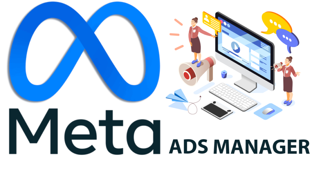 15+ Top IG Tools to Grow Online in 2026 17 Meta Ads Manager Instagram Tool Overview