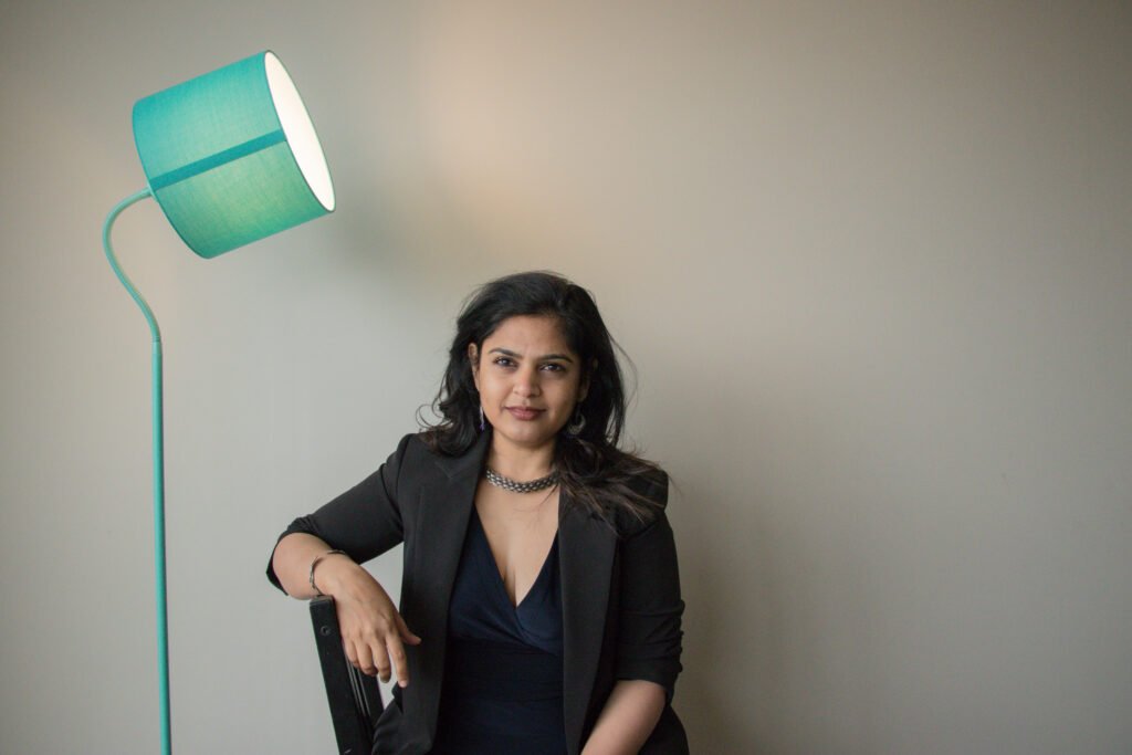 Best Career Opportunities For Housewives in India 2026 107 Priyanka Desai