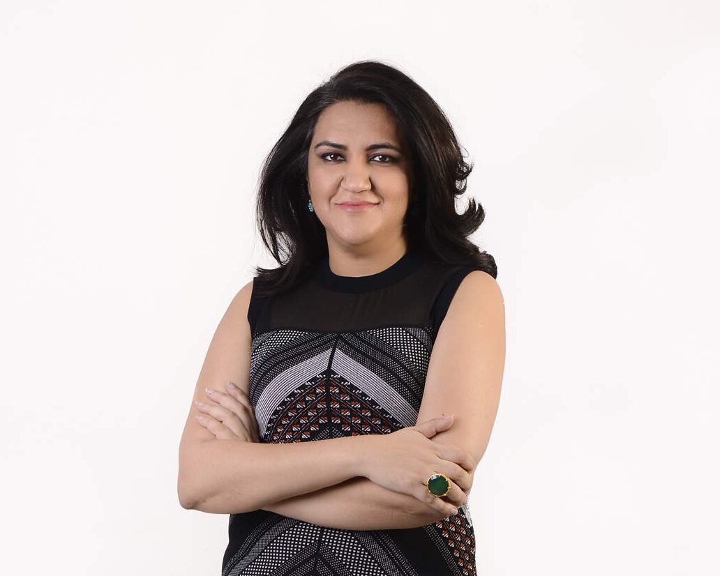 Best Career Opportunities For Housewives in India 2026 103 Radhika Ghai Aggarwal