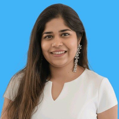 Best Career Opportunities For Housewives in India 2026 105 Vagisha Arora