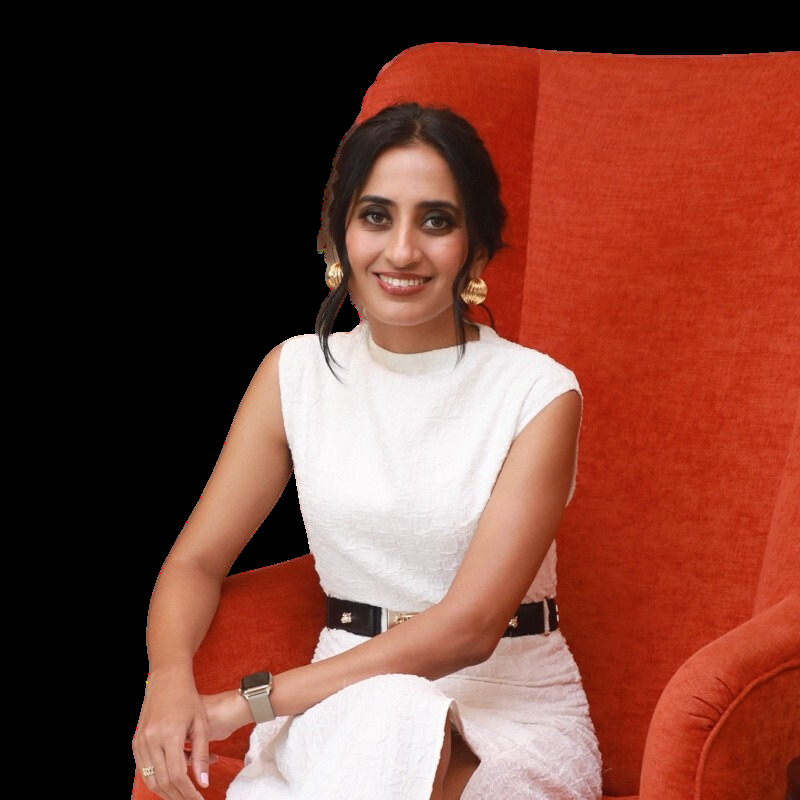 Best Career Opportunities For Housewives in India 2026 97 Vineeta Singh