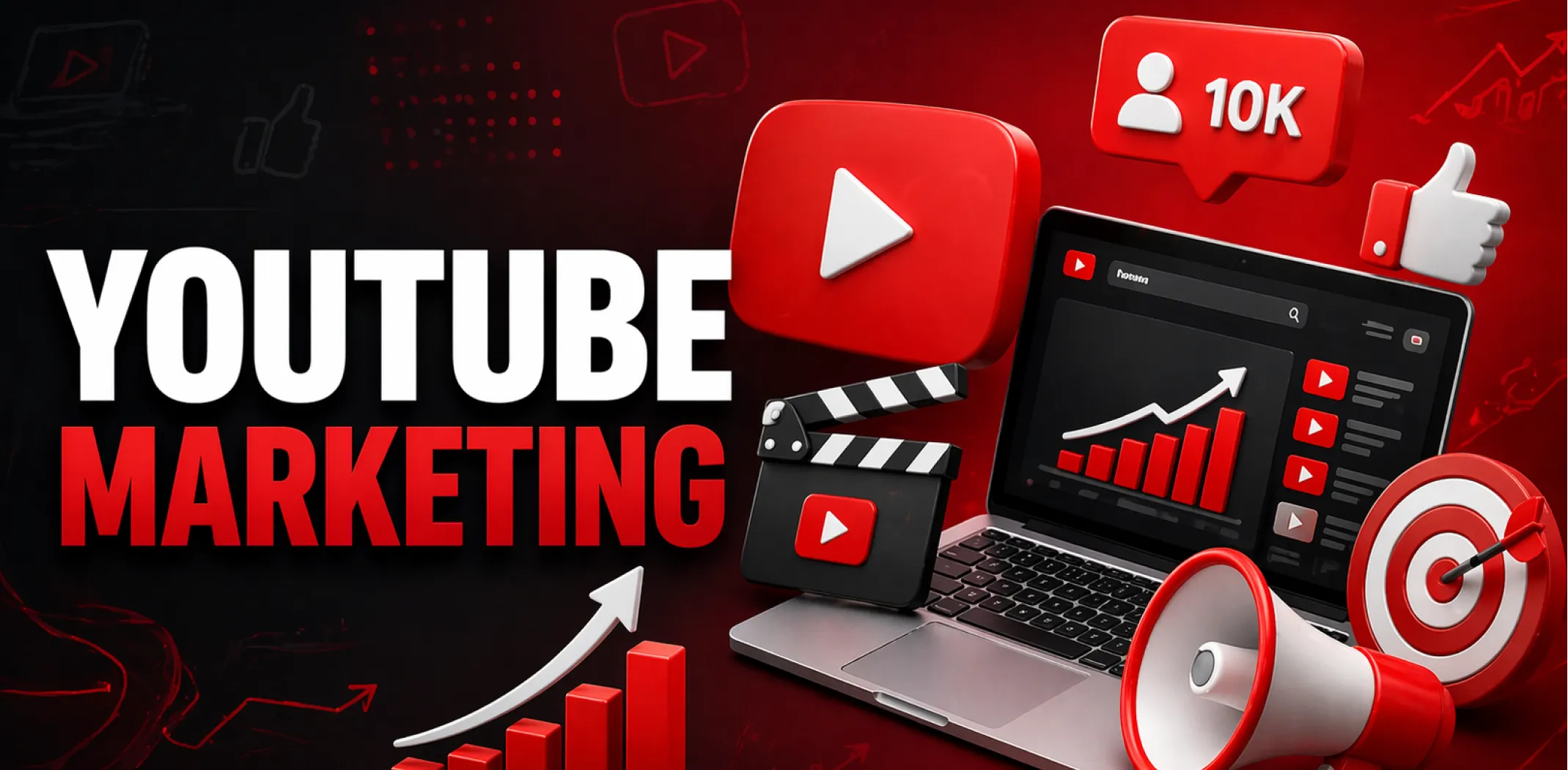 Best Career Opportunities For Housewives in India 2026 77 YouTube Marketing career opportunity for housewives in India