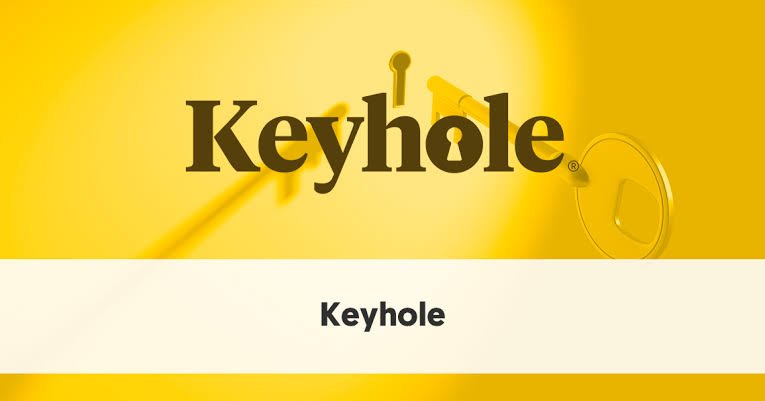 15+ Top IG Tools to Grow Online in 2026 41 Keyhole Social Media Analytics and Hashtag Tracking Tool Overview