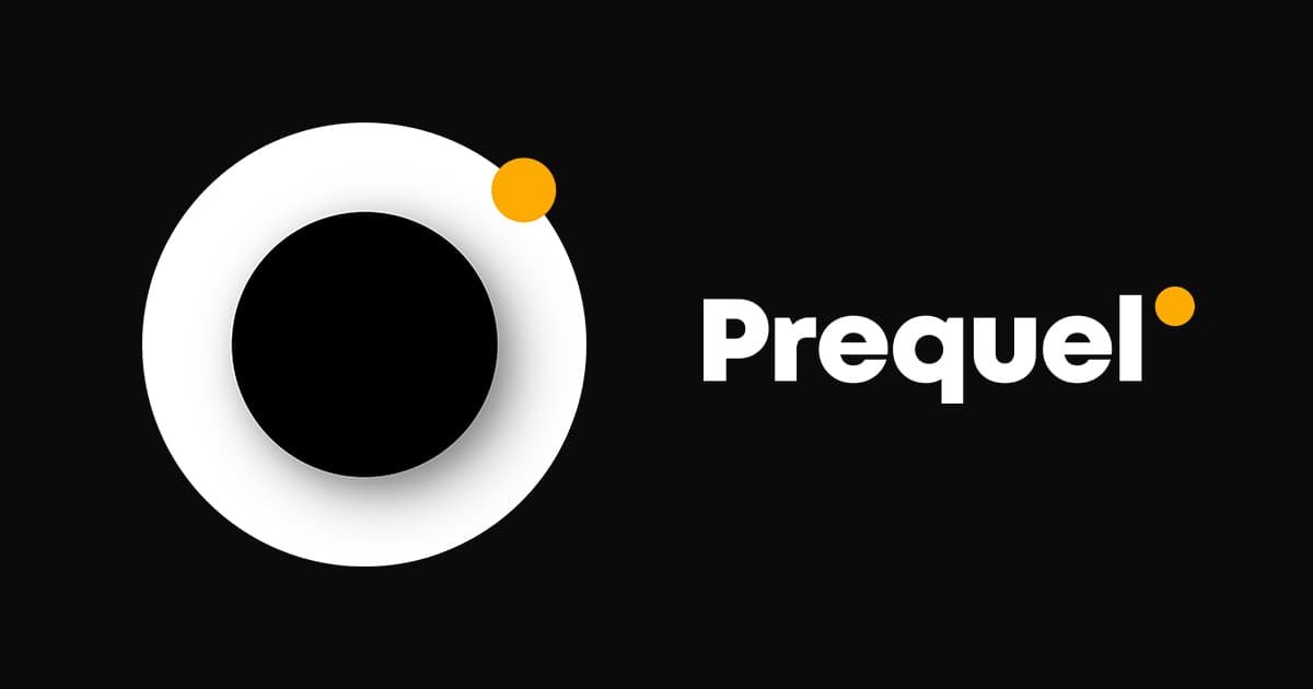 15+ Top IG Tools to Grow Online in 2026 25 Prequel Photo and Video Editor Overview