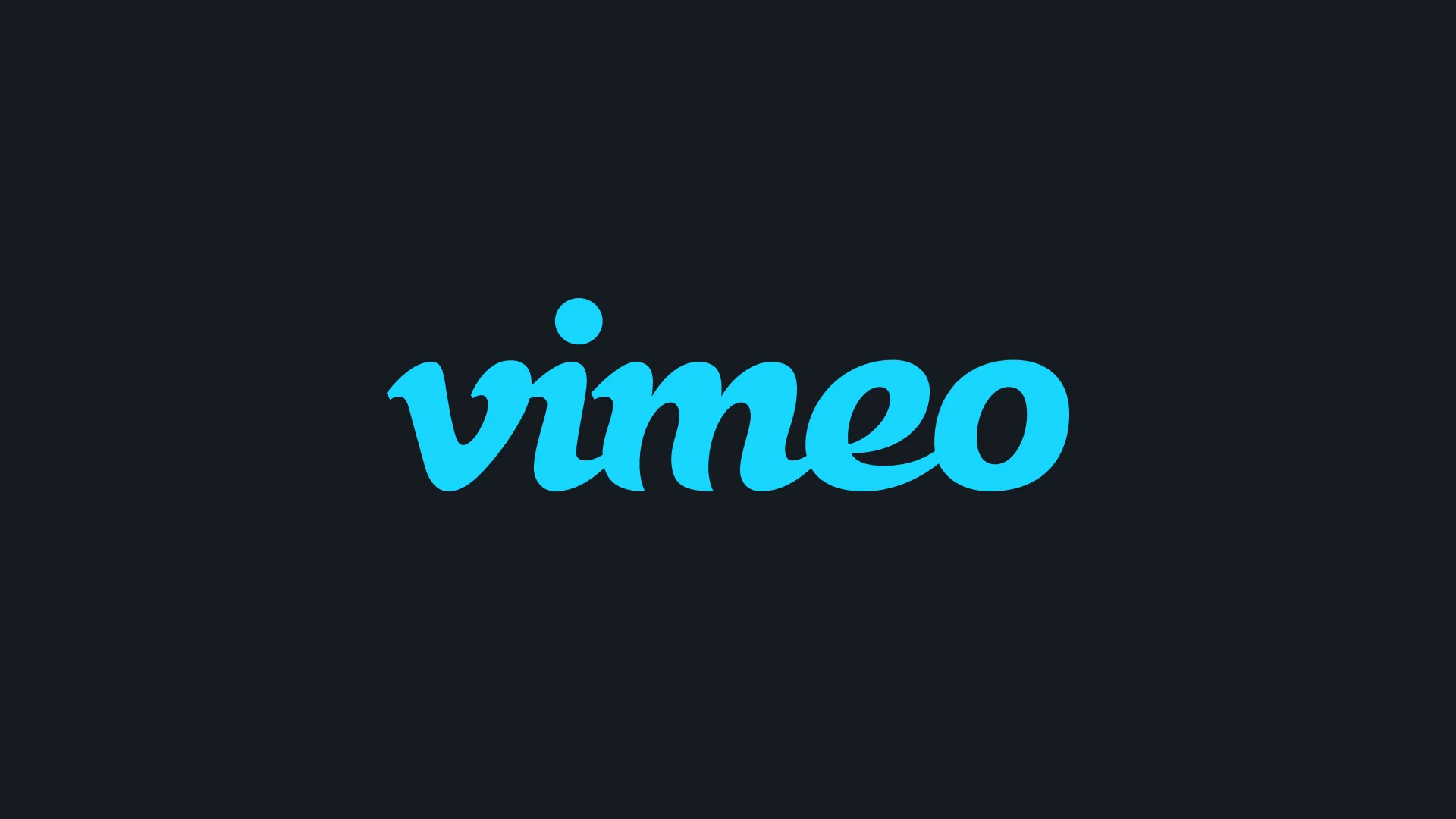 15+ Top IG Tools to Grow Online in 2026 11 Vimeo Create Instagram Tool Overview