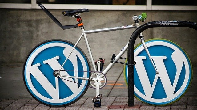 Wordpress is the Best Platform for SEO! But Why? 1 wordpress