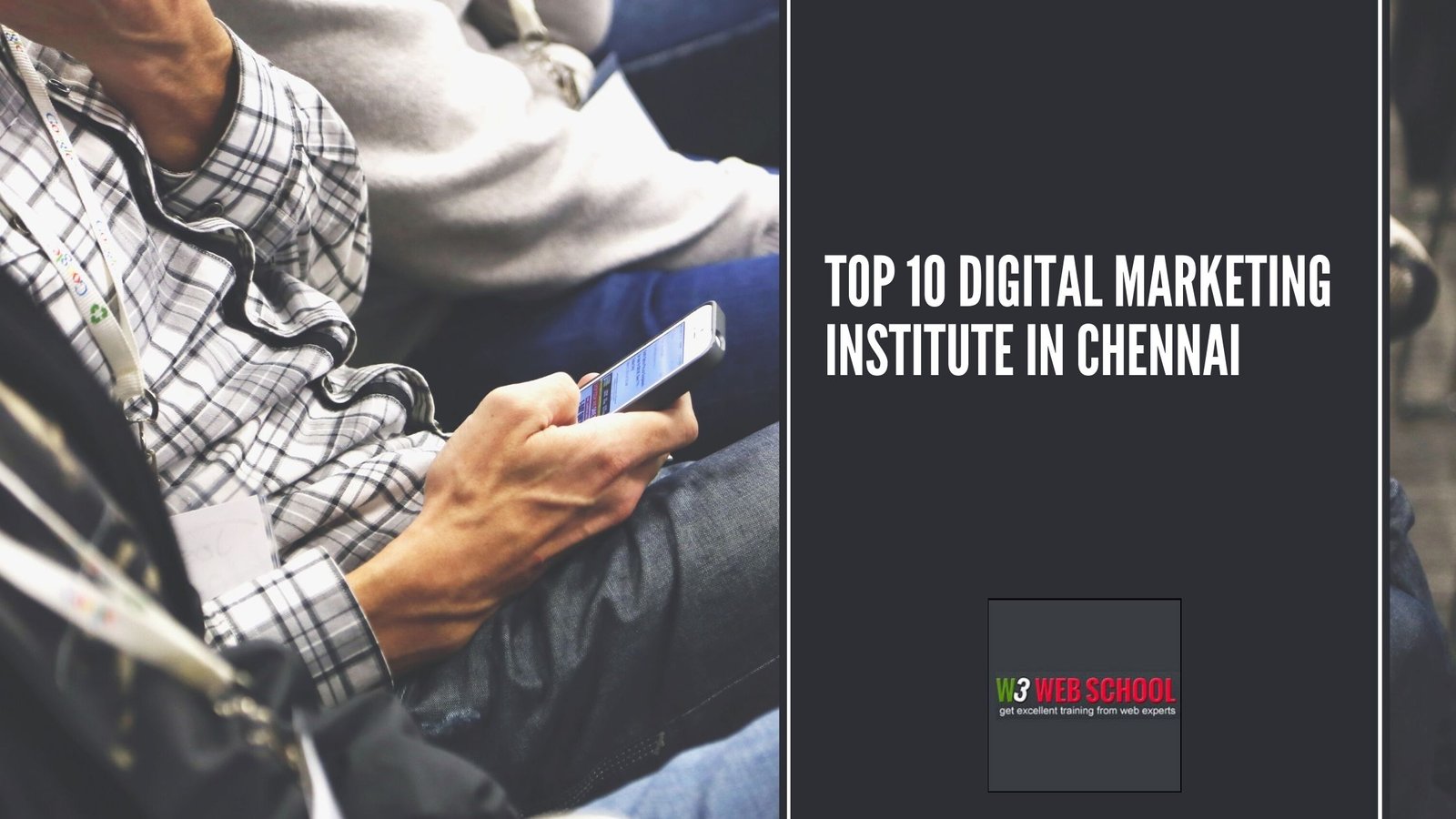best-top-10-digital-marketing-institute-in-chennai-w3webschool-blog