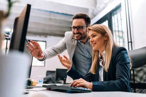 digital marketing training institute