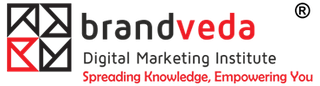 Brandveda