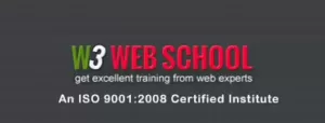 W3WebSchool - Digital Marketing Courses in Ahmedabad
