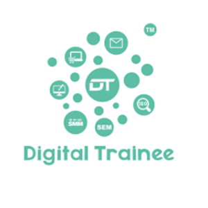 Digital Trainee - Digital Marketing Course in Pune