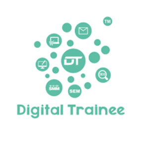 5 Best Digital Marketing Courses in Pune - 2021 6 Digital Trainee - Digital Marketing Course in Pune