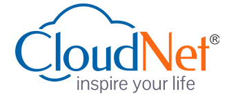 Top 5 Web Design Courses in Kolkata 2023 18 cloudnet