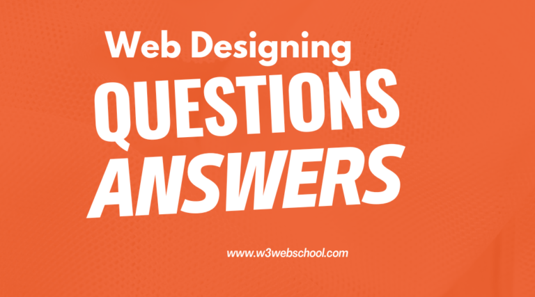 Top Web Designer Interview Questions And Answers For 2023 top-web-designer-interview-questions-and-answers-for-2023