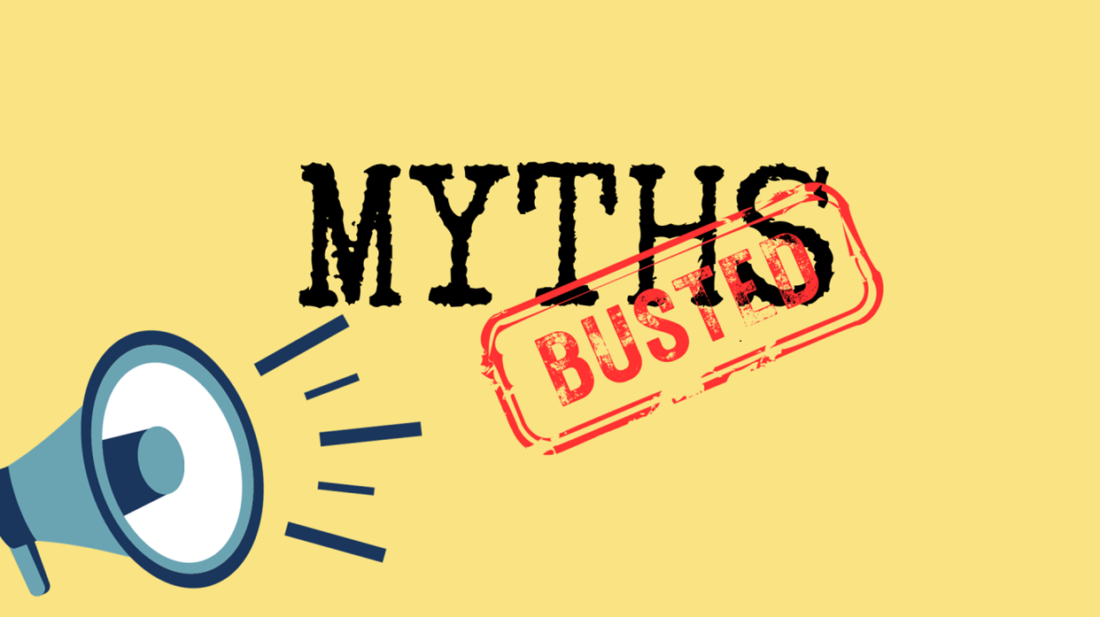 myths