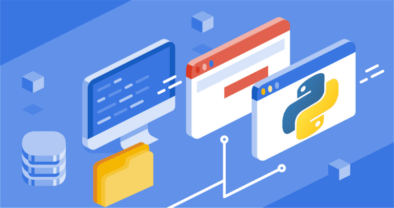 Trending Web Development Courses in Kolkata for 2024 7 Python