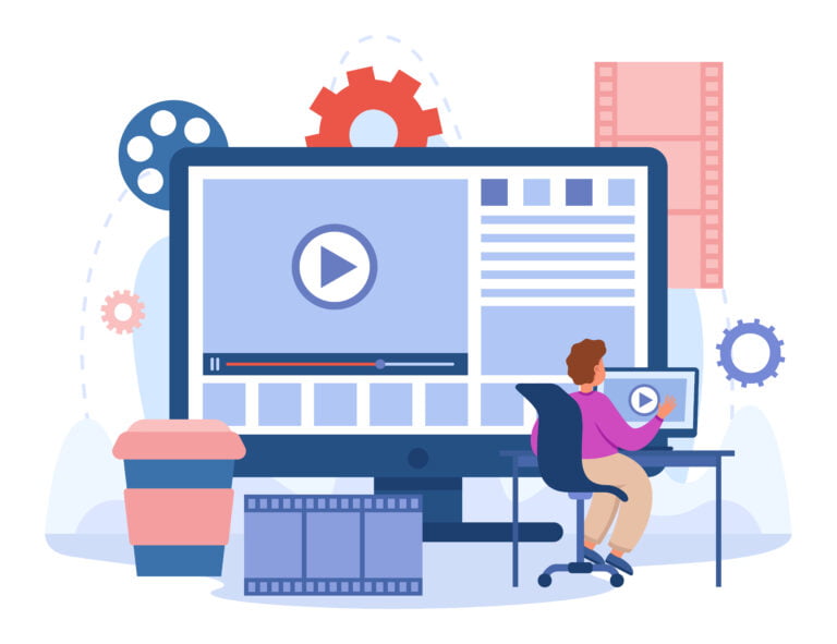 Digital Marketing Strategies for Doctors 9 Video Marketing