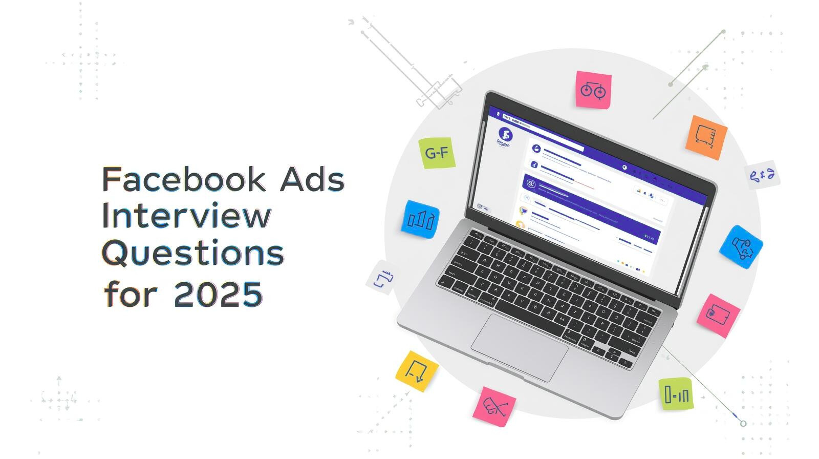 Facebook Ads Interview Questions and Answers