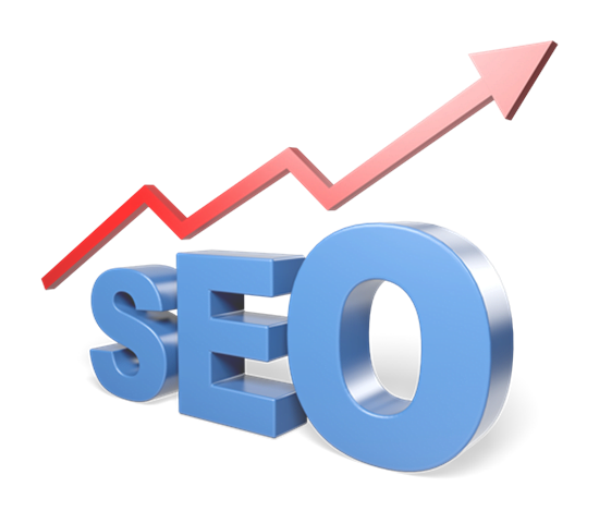 Trending SEO Interview Questions and Answers for 2024 3 SEO Interview Questions and Answers