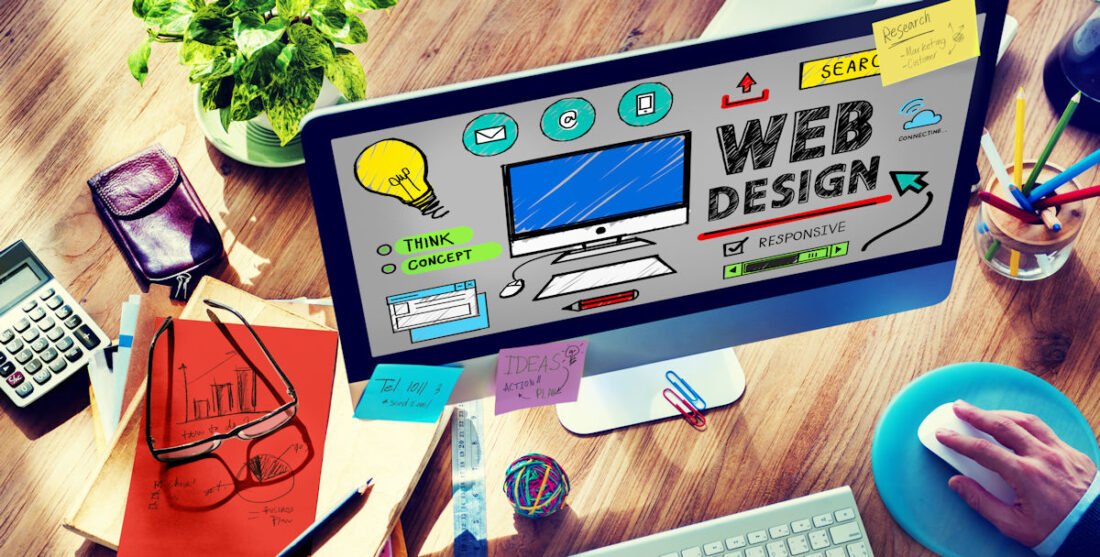 Top 8 Web Designing Courses in Delhi 1 Web Designing Courses in Delhi